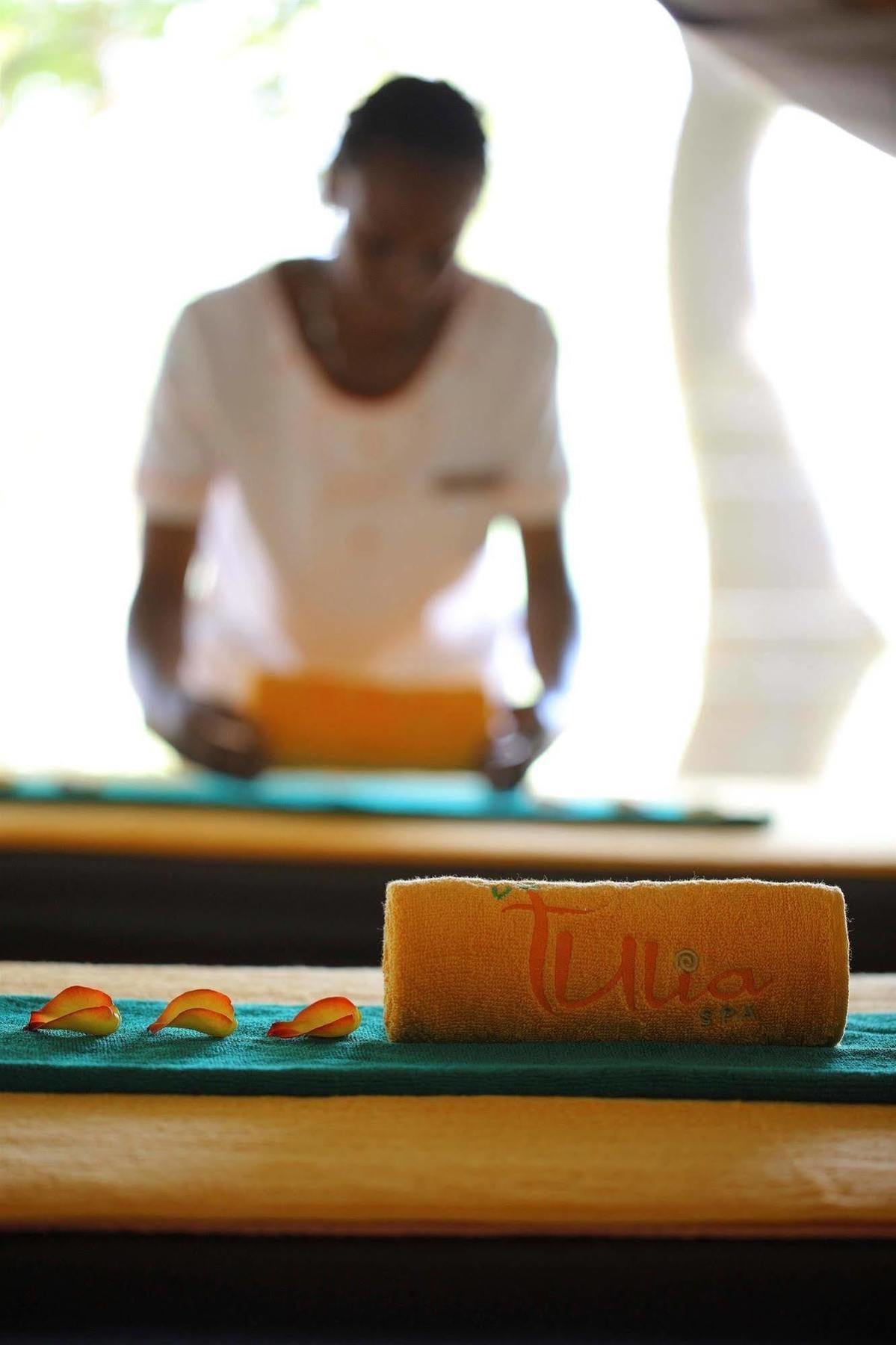 Sarova Shaba Game Lodge Archers Post Bagian luar foto